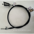 36530-8H300 Nissan parking brake cable